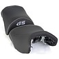 BagsterSit'n Go BMW R1200GS LC