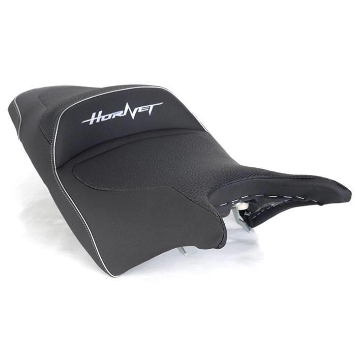 Ready Honda CB600 Hornet 10 -