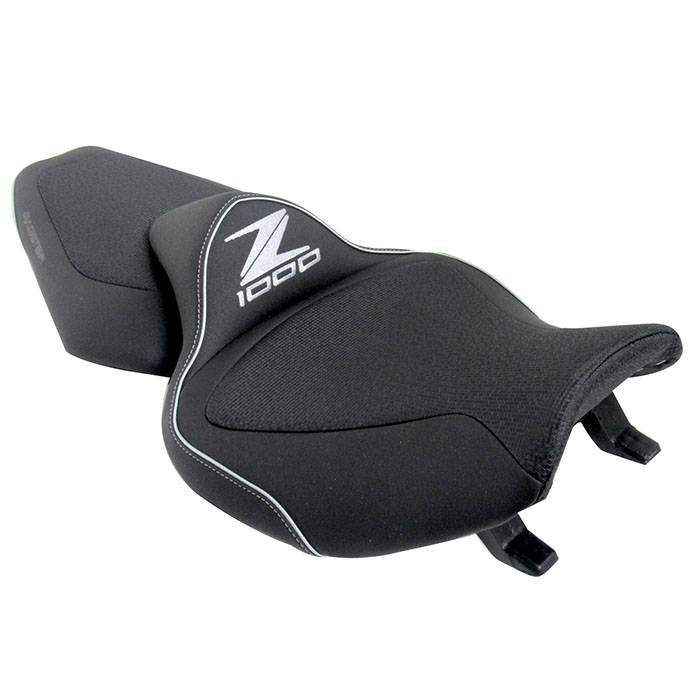 RDL Kawasaki Z 1000 14-21