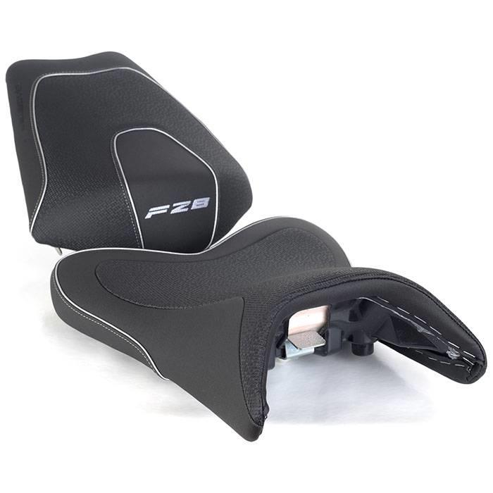 Bagster ready seat Yamaha FZ 8