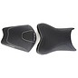 Bagster ready seat Yamaha FZ 8