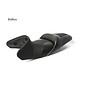 Comfort zadel BMW F650/850 GS 00-07