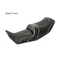 Comfort zadel BMW K 75/100