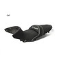 Comfort zadel BMW R 1200R