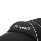 Comfort zadel BMW R 1200R