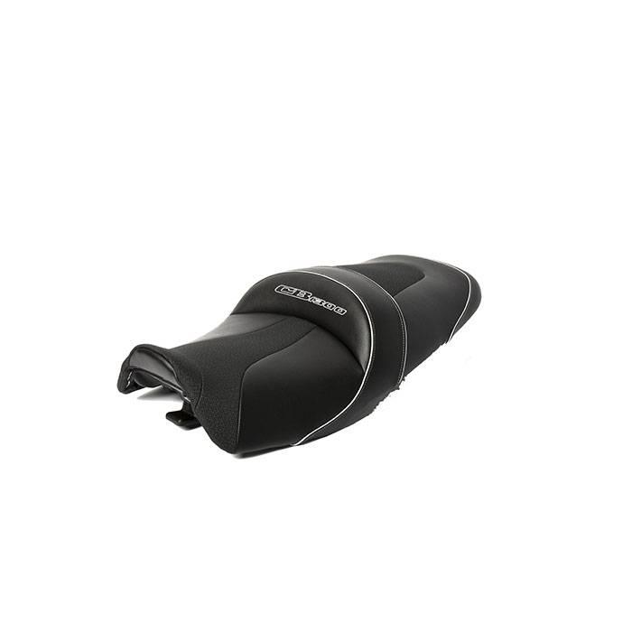 Bagster motorzadel Honda CB 1300 05-13