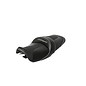 Bagster motorzadel Honda CB 1300 05-13