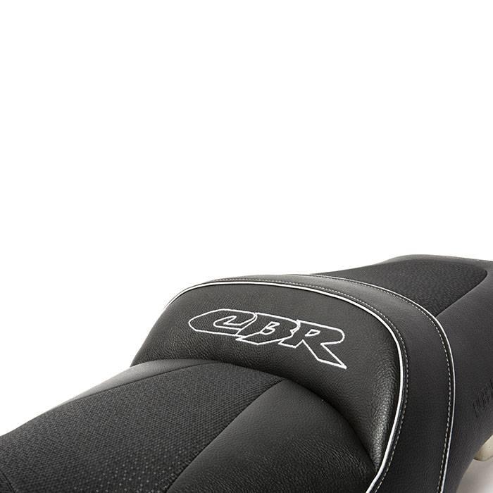 Bagster motorzadel Honda CBR 1000 87-00