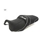 Bagster motorzadel Yamaha Fazer 600 98-03