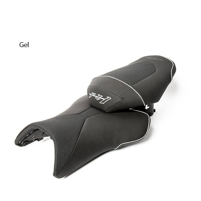 Bagster motorzadel Yamaha FZ 1 - Bagsterstore.nl