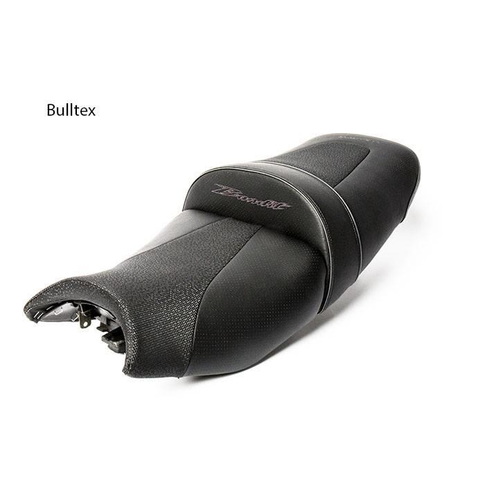 Suzuki Bandit GSF 650/1250 07-15