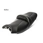 Bagster motorzadel Suzuki Bandit GSF 650/1250 07-15