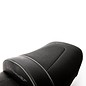 Bagster motorzadel Suzuki Bandit GSF 650/1250 07-15