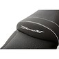 Bagster motorzadel Suzuki Bandit GSF 650/1250 07-15