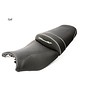 Bagster motorzadel Suzuki Bandit GSF 650/1250 07-15