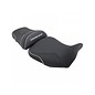 Bagster Sit'n Go Yamaha MT-09 Tracer