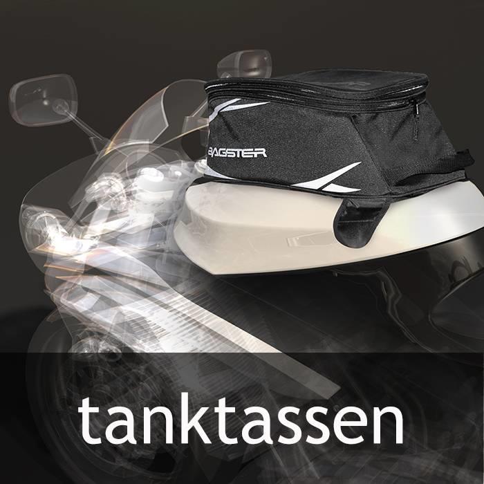 Tanktassen