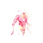 Ironman