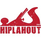 HiplaHout