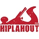 HiplaHout