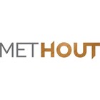 MetHout