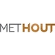 MetHout