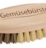 Bürstenhaus Redecker Gemüsebürste