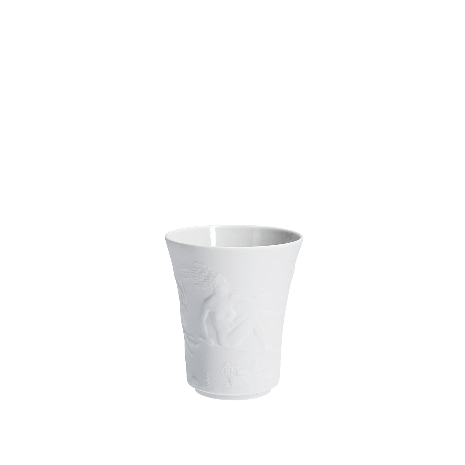 KPM HEXENBECHER