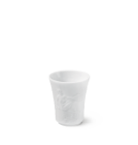KPM HEXENBECHER