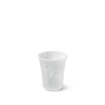 KPM HEXENBECHER