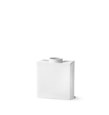 KPM Mini-Vasen-Set, 3tlg.