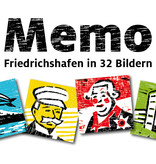 Memo Friedrichshafen