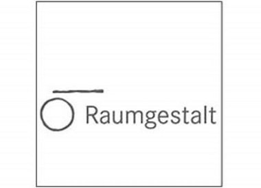 Raumgestalt