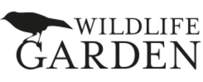 Wildlife garden