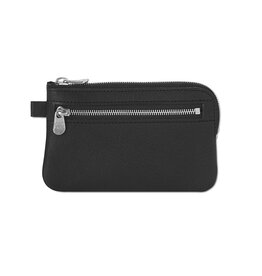 Sonnen Leder Schlüsseletui "Mozart C"