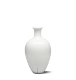 KPM Japanische Vase, minimum Edition