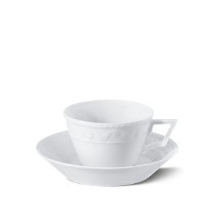 KPM KURLAND Teetasse