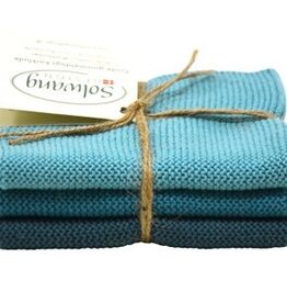 Solwang Wischtücher 3er Set