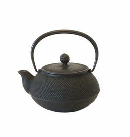 Sophia diffusion Teekanne Gusseisen