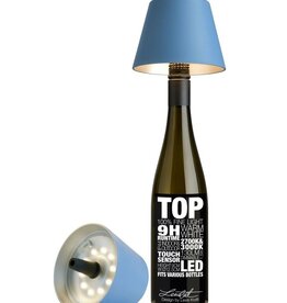 Sompex TOP - Dekoleuchte
