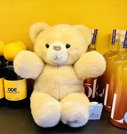 Kösen Tiere im Wald und auf der Wiese