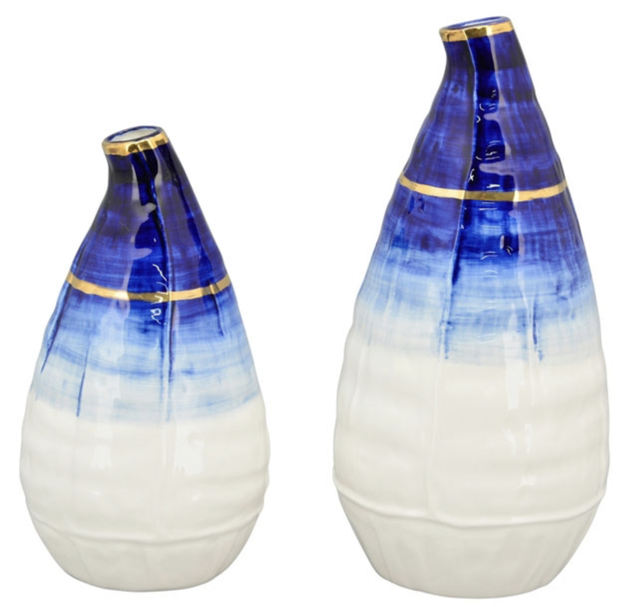 Exner Vase Ecolo Stoneware