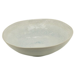 Exner WAN Stoneware