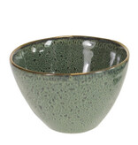 Werner Voss Schälchen Azur