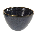 Werner Voss Schälchen Azur