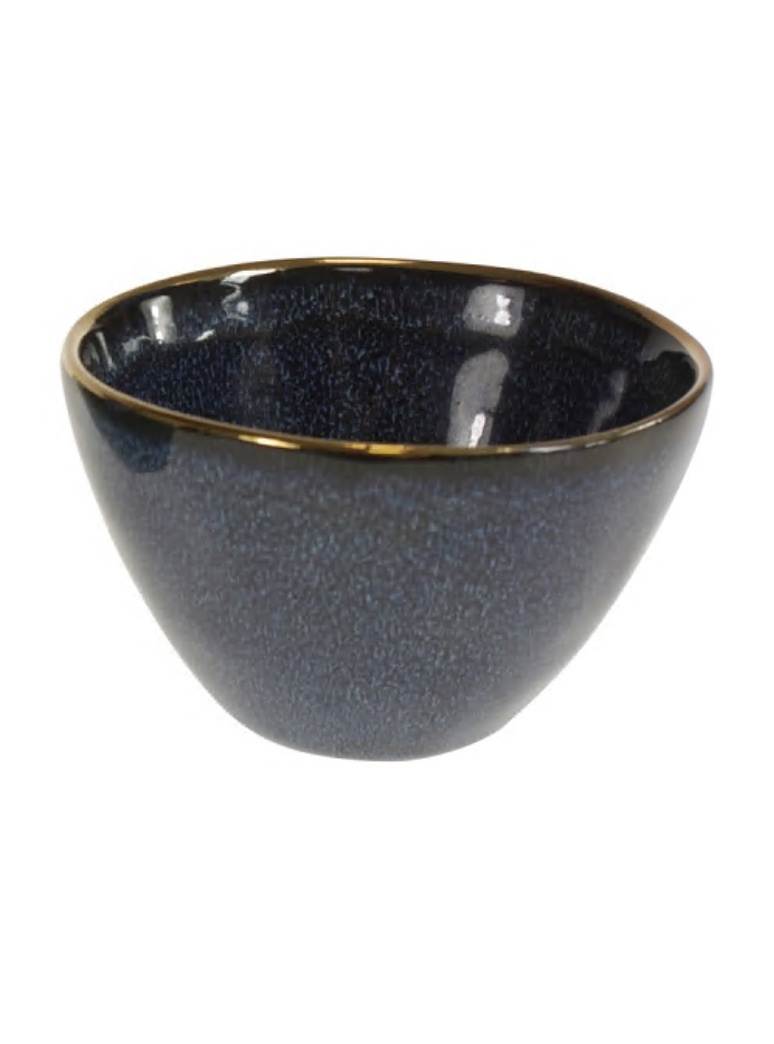 Werner Voss Schälchen Azur