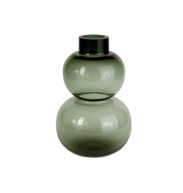Werner Voss Vase