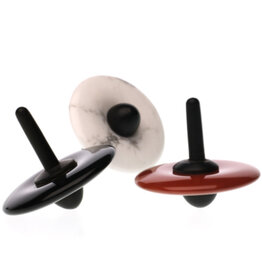 Miniaturen aus dem Erzgebirge