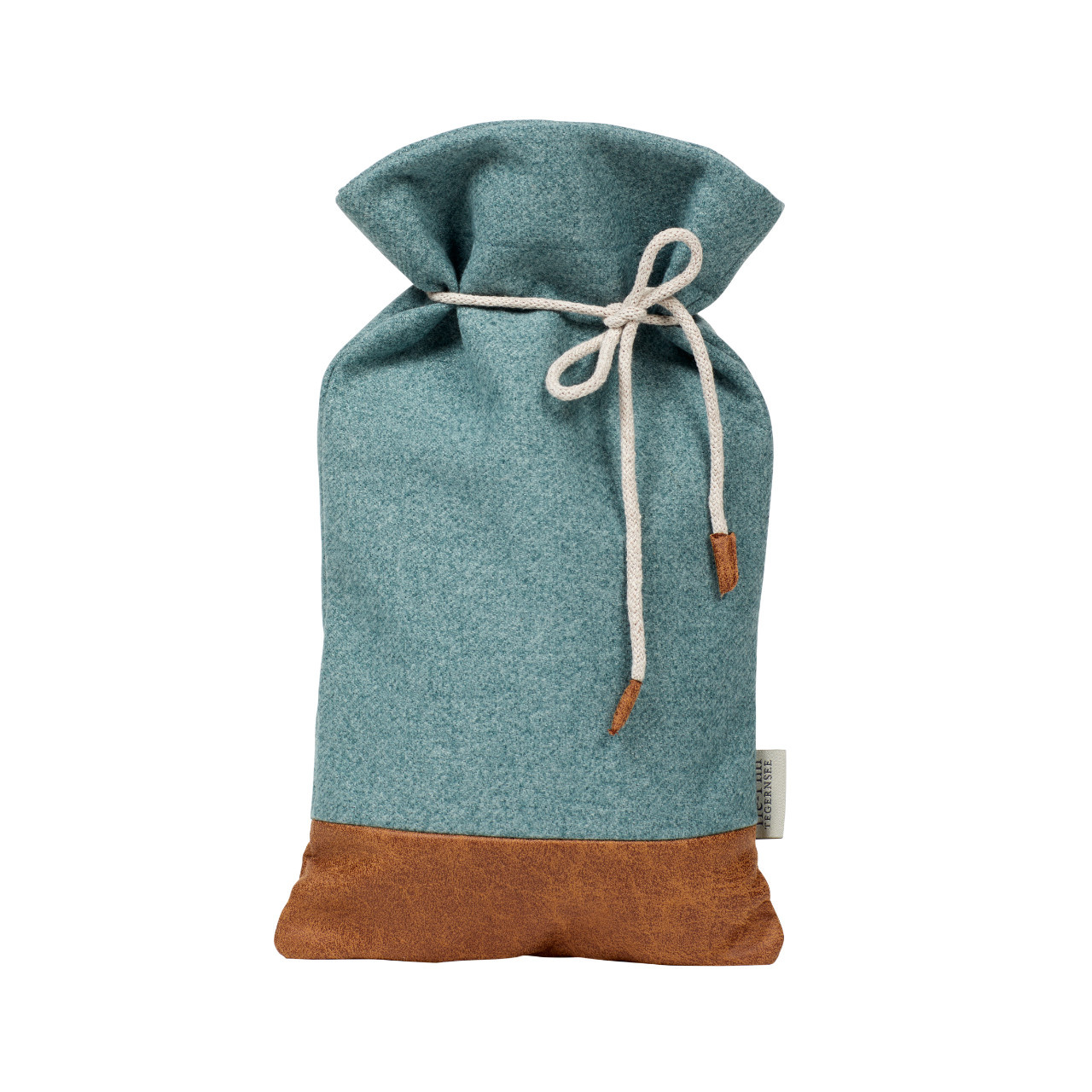 TrePini Wärmflasche