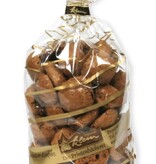 Printenbäckerei Klein Kräuterprinten Konfekt